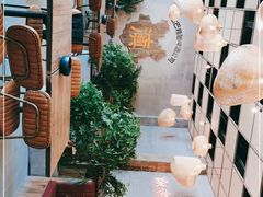 -岔巴精酿啤酒餐吧(南屏街店)