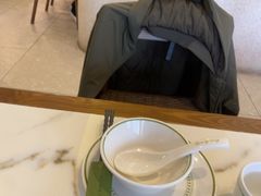 -春家·非遗手工小吃(徐汇万科广场店)