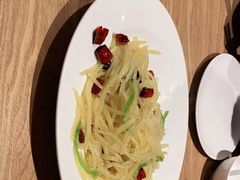 -茅庐印象(丁豪广场店)