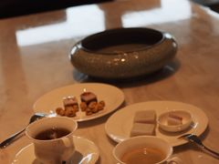 -南京金陵饭店