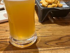 -管氏翅吧(国展店)