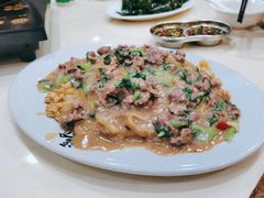 -福合埕牛肉丸(福平路店)