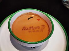 -南门四季铜锅涮肉(大屯·北苑店)