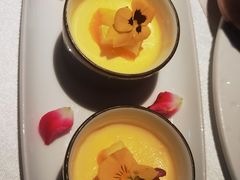 -PARFUM FLORAL花境法餐(南京首店)