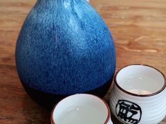 -旅马餐厅(茅家埠店)