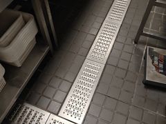 -希尔顿欢朋酒店·欢朋餐厅