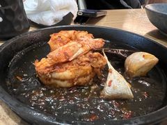 -初花·日本料理