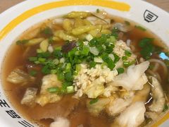 -三品王(万象城店)