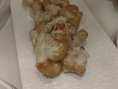 -三兴饭店