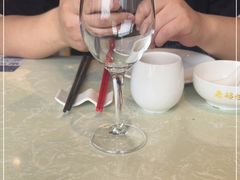 -金典银峰老鹅馆·昆山菜(亭林公园店)