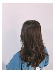 -Moyue HAIR SALON