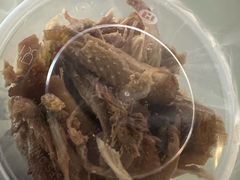 -豫掌柜饸饹面·烩面(秀沿路店)