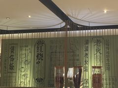-汤城小厨•粤菜•靓汤(望京凯德mall店)