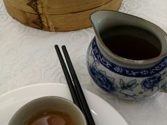-畔山酒店中餐厅