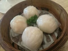 -粤仔湾砂锅粥(广益哥伦布店)