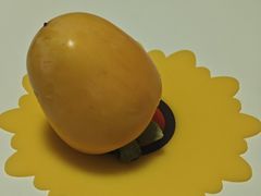 -无名炸串(漳州二路店)