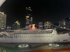 -润园四季椰子鸡火锅(海上世界店)