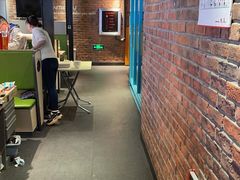 -丰茂烤串(金源店)