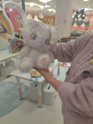 -奈尔宝家庭中心·亲子餐厅(苏州大悦城店)