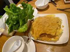 -吉友粥底火锅(方斜路店)