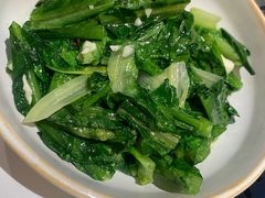 -老馆子·建德菜·山肴鱼鲜(海威新界店)