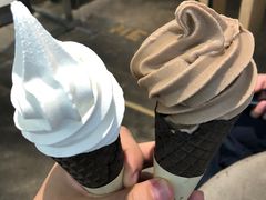 -喜茶(上海兴业太古汇店)