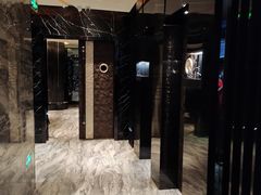 包房-红辣椒·川菜·火锅(张杨路店)