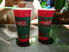 -小娘惹厨房Little Nyonya(狮城有约上榜店)