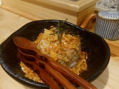 -厝内小眷村(天河南一路店)