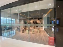 -牛班音乐学校(晶融汇购物中心店)