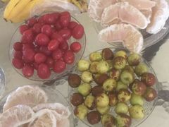 -中田健身工作室(中针商务店)