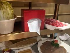 -海底捞火锅(宇飞大厦店)