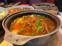 -天辣(金桥啦啦宝都店)