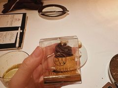 -永利扒房(永利皇宫店)