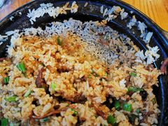 -富哥食店