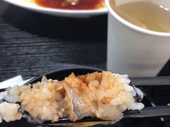-井上家(大兴街店)