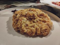 赛螃蟹-洪齐林老镇