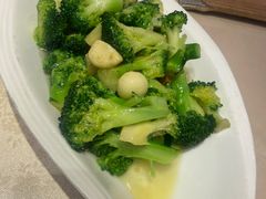 -好嫂子酱猪手•农家菜(蒲黄榆店)