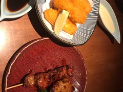 -醉虎传(南锣鼓巷店)
