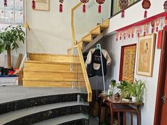 -琴书和韵(上南馆旗舰店)