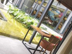 -大理老字号·舟渔的鱼野生菌海景餐厅(双廊店)