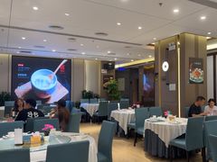 -顺德佬(石厦店)