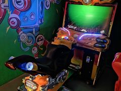 -不可思议减压馆·解压博物馆·摔碗发泄·团建定制