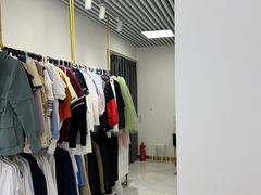 -微笑时刻照相馆(四道口店)