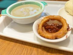 -尹三豆汁(前门旗舰店)