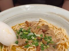 -大师兄·西北风味食集(增城合生汇店)