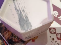 -马邦子·紫苏烤鱼(恒隆广场店)