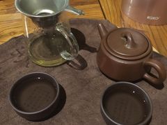 -汤森悠生活文化汤(江宁万达店)
