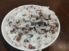 -蜈支洲岛珊瑚酒店临海阁中餐厅