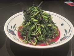 -明丰小渔馆(明月路店)